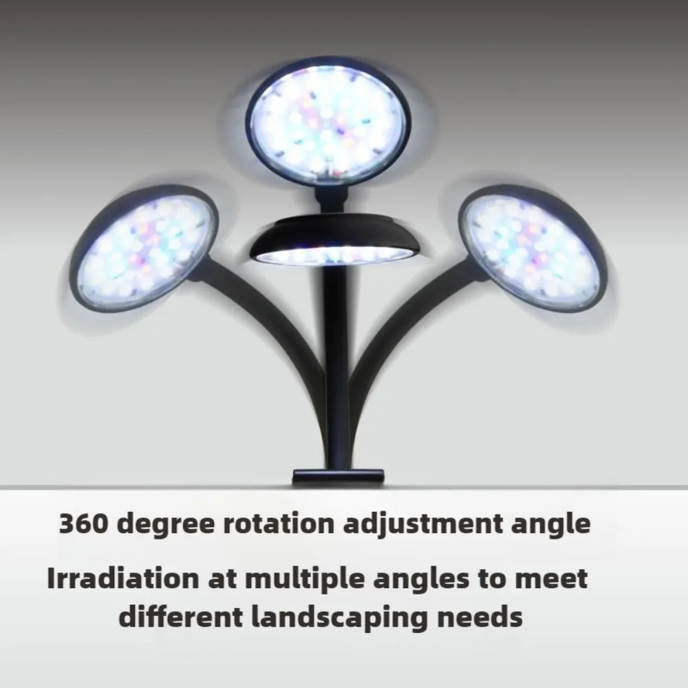 Clip on LED Aquarium Light Dim - đánh giá và giá Planted Aquarium Freshwater