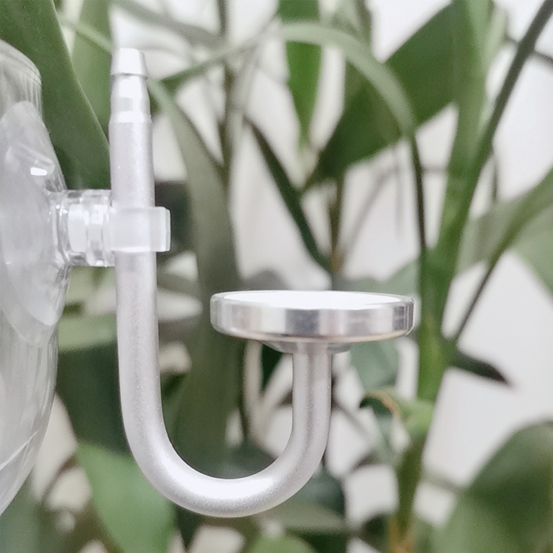 ZRDR Bể Cá CO2 Atomizer Cá CO2 - đánh giá và giá Planted Aquarium Accessories