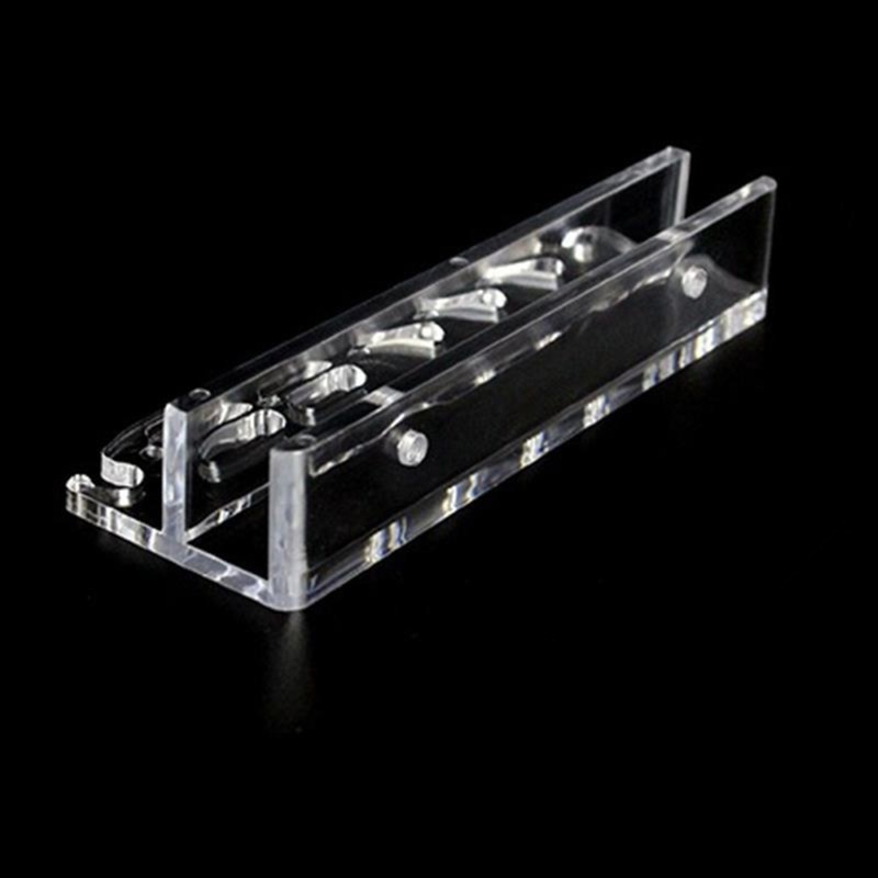 1PCS New Aquarium Plant Tools  - đánh giá và giá Planted Aquarium Cleaning