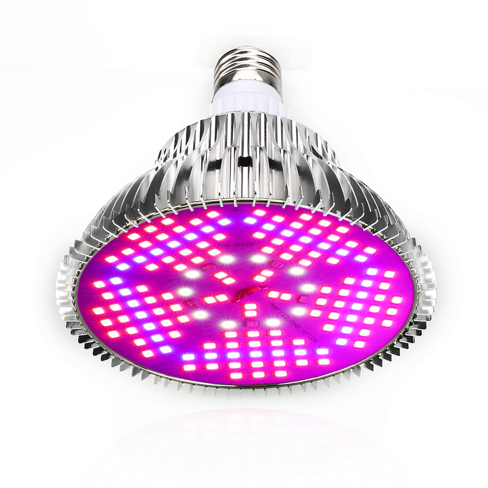 100W Suốt LED Phát Triển Ánh S - đánh giá và giá Aquarium Planted Seeds