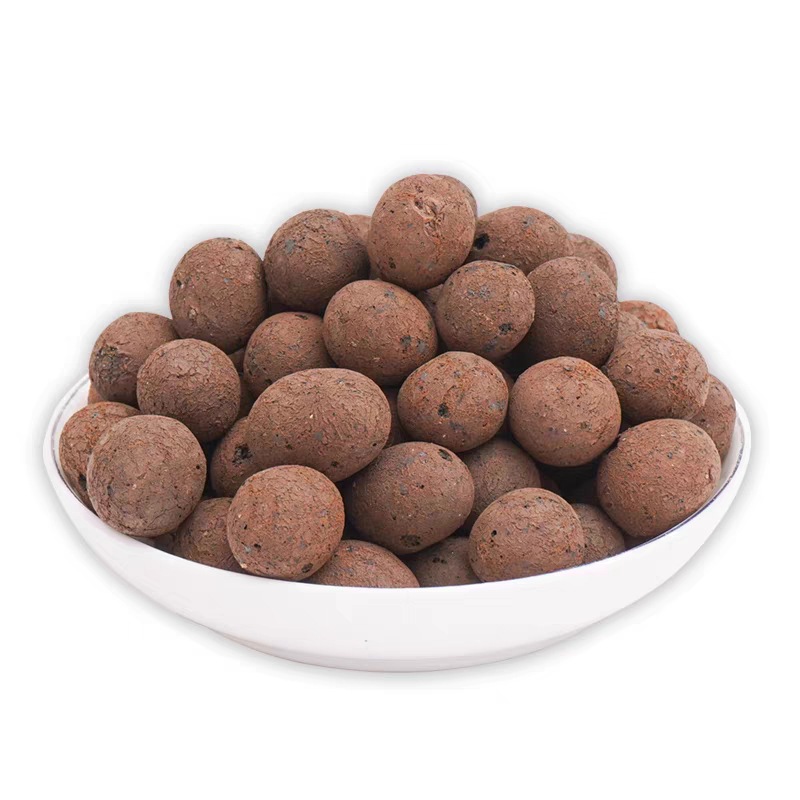 450-500g Aquarium Hydroponic C - đánh giá và giá Aquarium Planted Soil