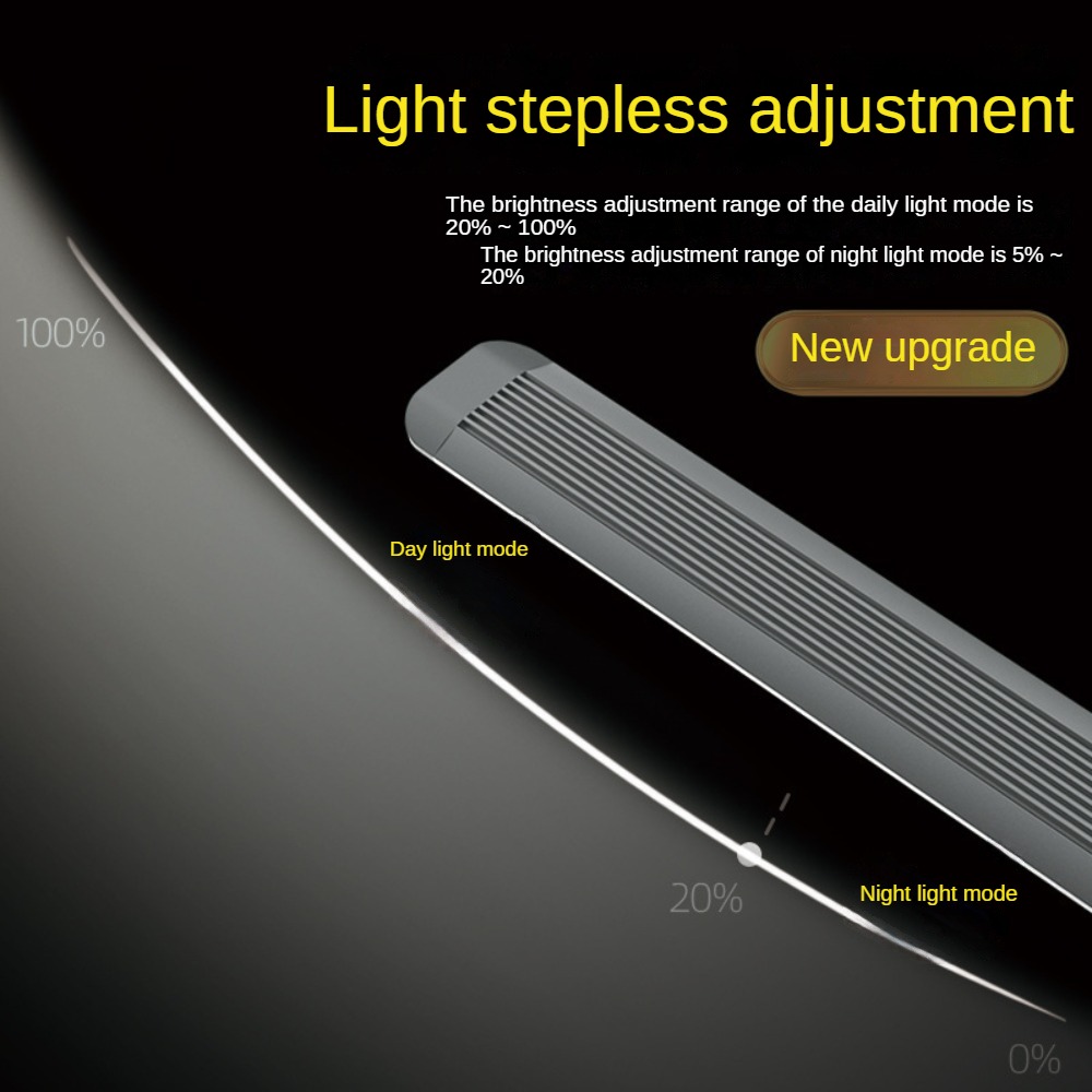 LED Aquarium Light, Arowana Fi - đánh giá và giá Planted Aquarium Freshwater