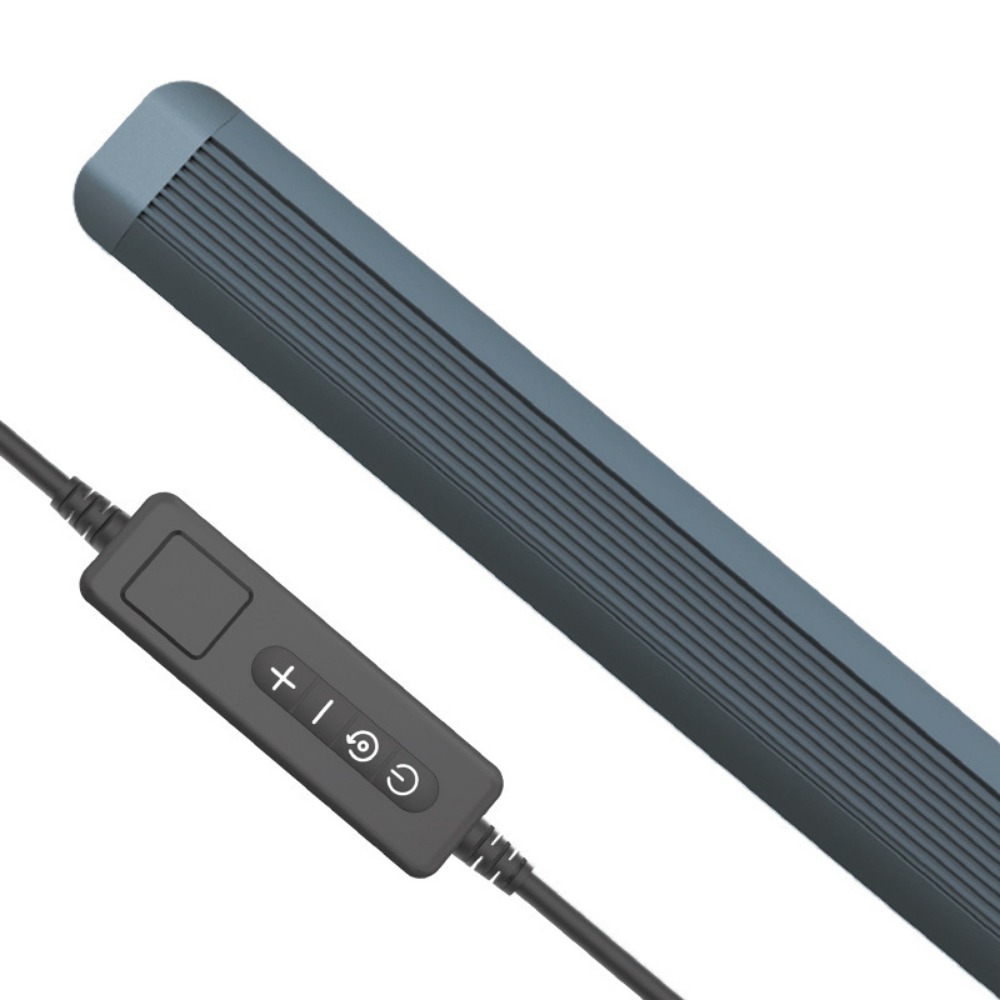 LED Aquarium Light, Arowana Fi - đánh giá và giá Planted Aquarium Freshwater