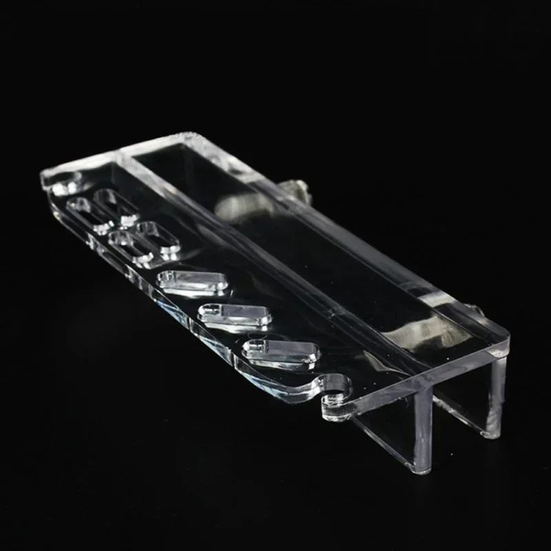 1PCS New Aquarium Plant Tools  - đánh giá và giá Planted Aquarium Cleaning