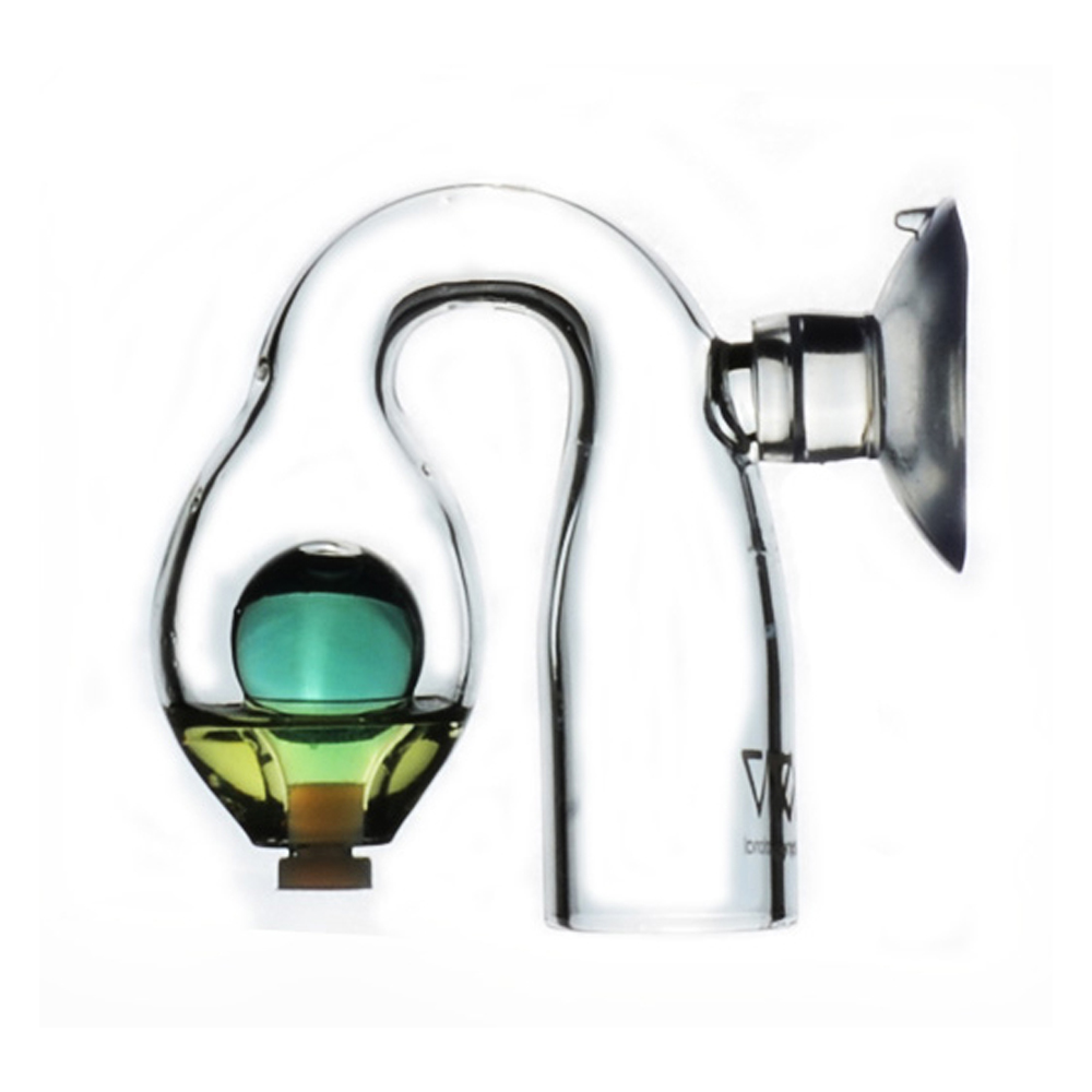VIV CO2 Kính Máy Kiểm Tra Treo - đánh giá và giá Planted Aquarium Accessories