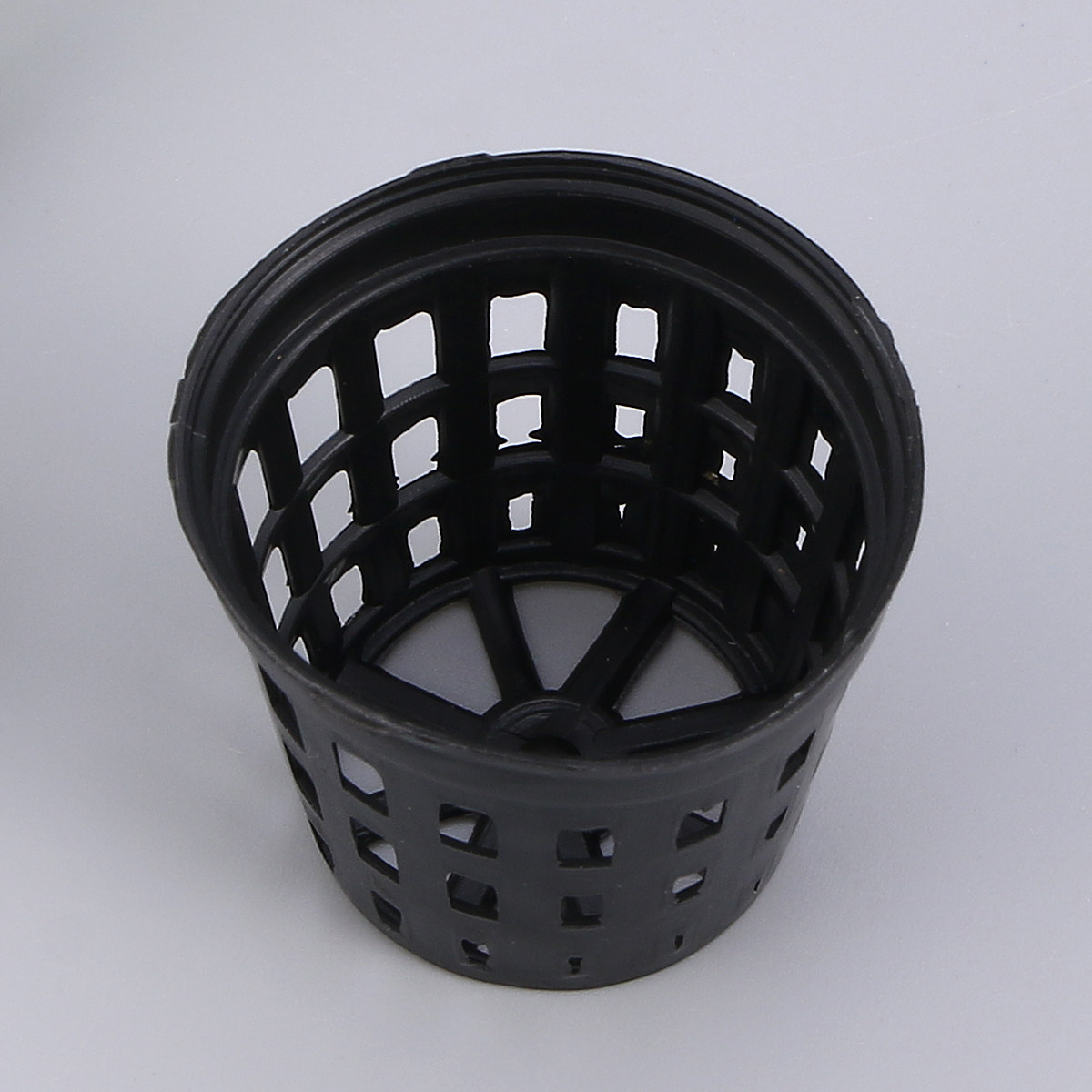 10Pcs Aquarium Plastic Plantin - đánh giá và giá Aquarium Planted Soil