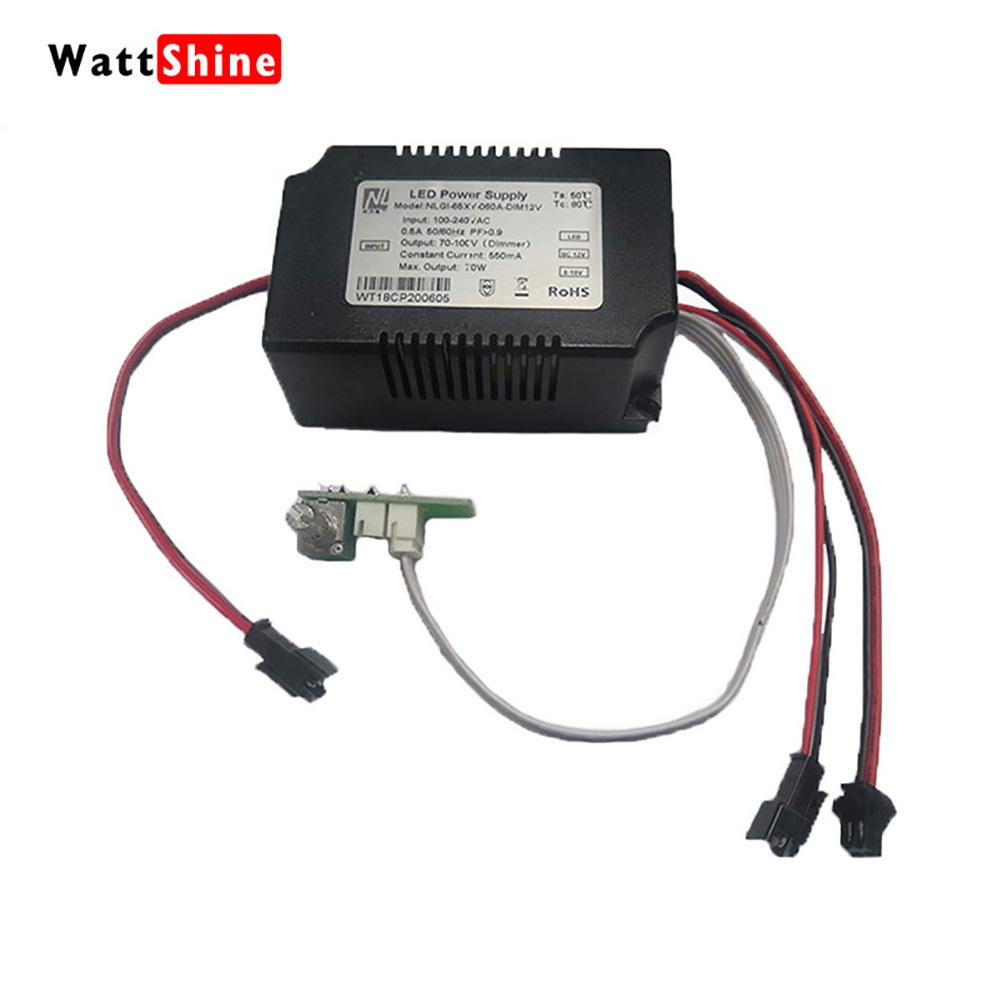 Công Tắc Đèn Mờ Cung Cấp Điện  - đánh giá và giá Aquarium Plants