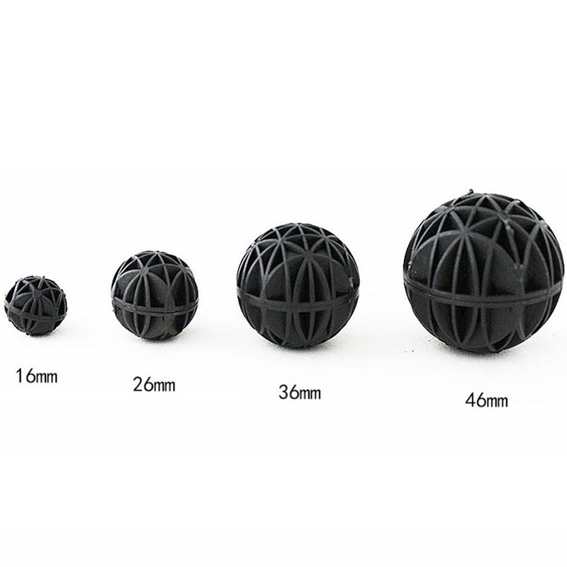 10/20/40Pcs/lot 26mm 36mm 46mm - đánh giá và giá Planted Aquarium Cleaning