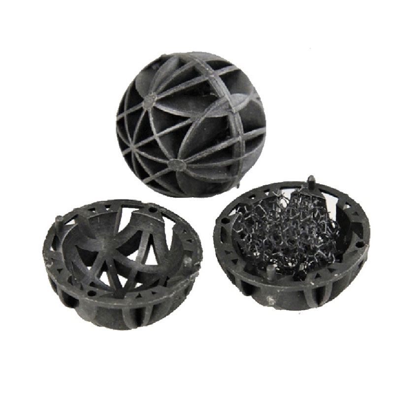 10/20/40Pcs/lot 26mm 36mm 46mm - đánh giá và giá Planted Aquarium Cleaning
