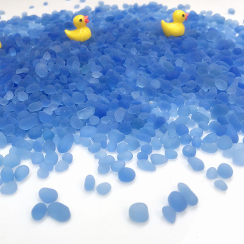 Đính Đá Nhiều Màu Cá Đá Nước H - đánh giá và giá Planted Aquarium Accessories