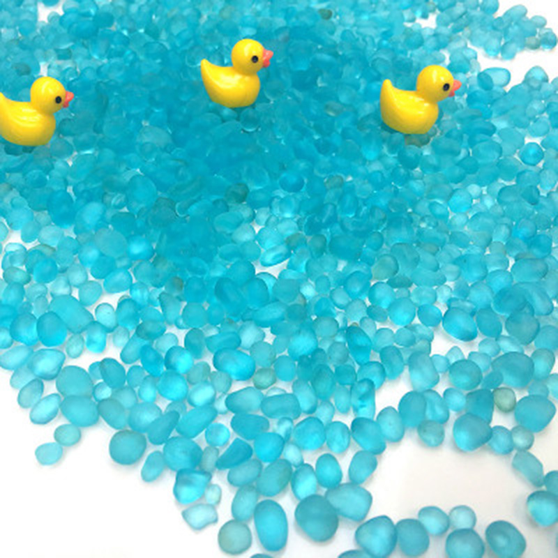 Đính Đá Nhiều Màu Cá Đá Nước H - đánh giá và giá Planted Aquarium Accessories