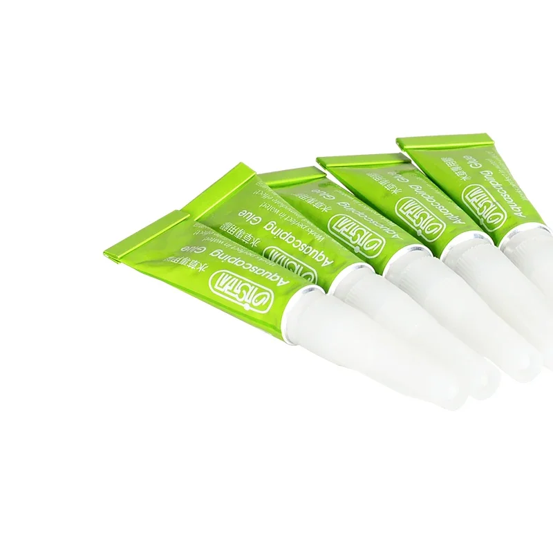 Ista Instant Glue Aquascaping  - đánh giá và giá Aquarium Plants