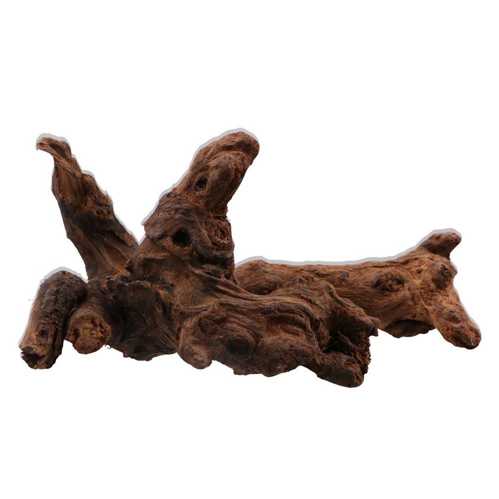 Creative Irregular Shape Coral - đánh giá và giá Aquarium Planted Soil