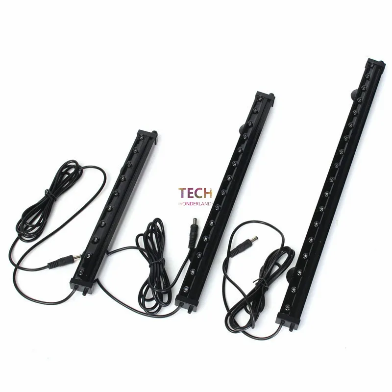 Aquarium Fish Tank Underwater  - đánh giá và giá Aquarium Plant Grow Light
