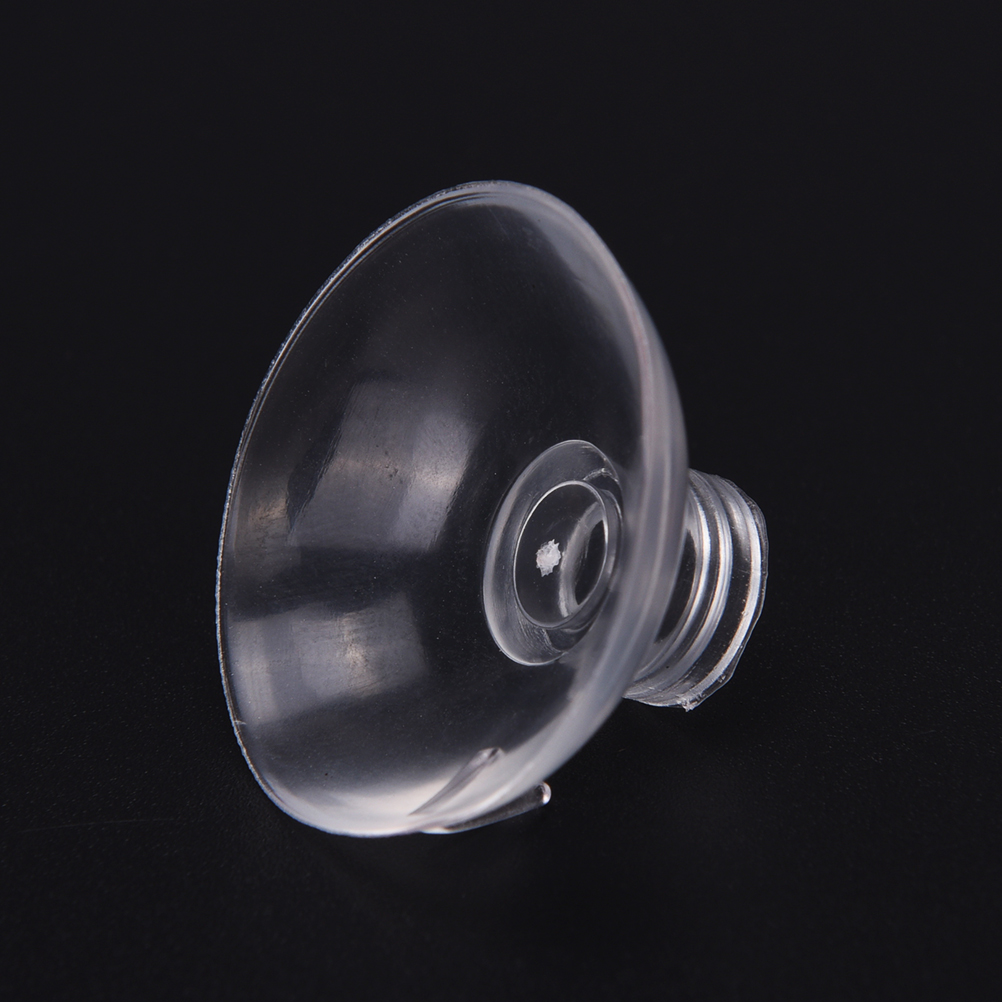 Fish Tank CO2 Diffuse Glass Dr - đánh giá và giá Planted Aquarium Accessories