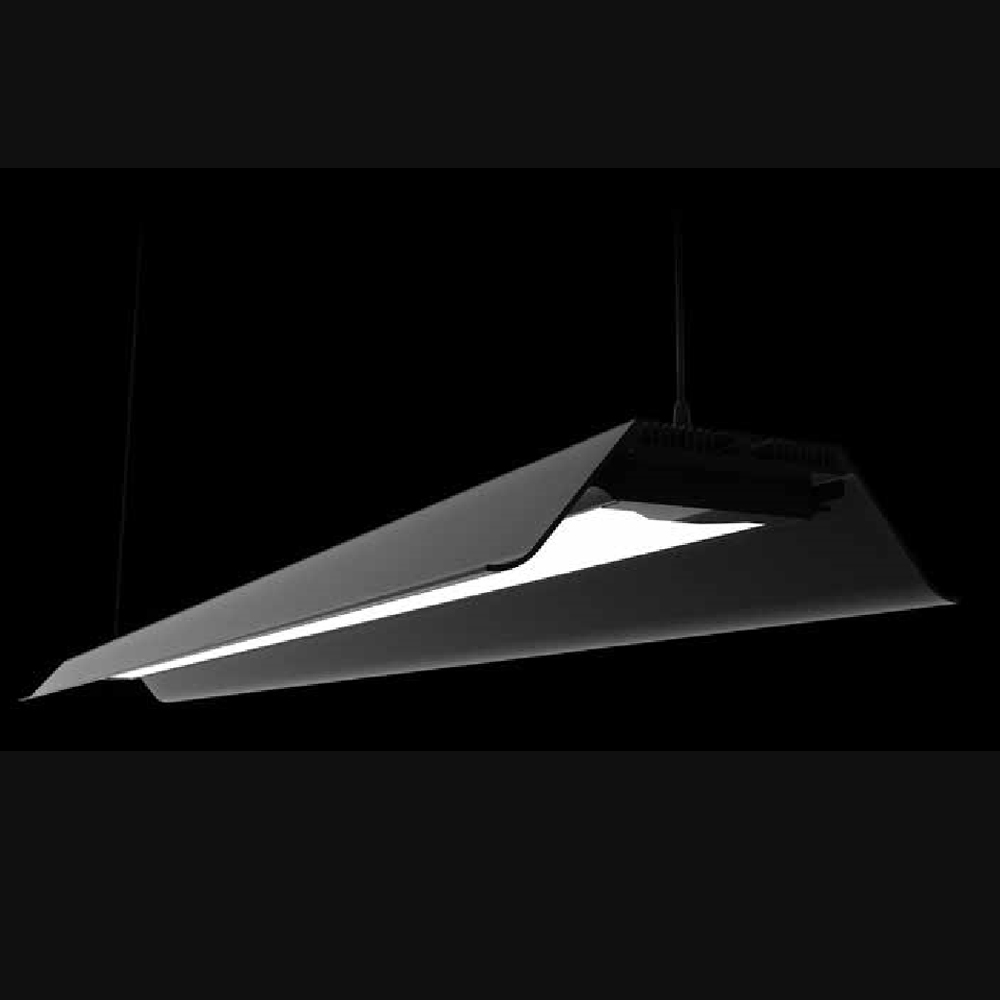 Powerful LED Planted WRGB Aqua - đánh giá và giá Planted Aquarium Freshwater
