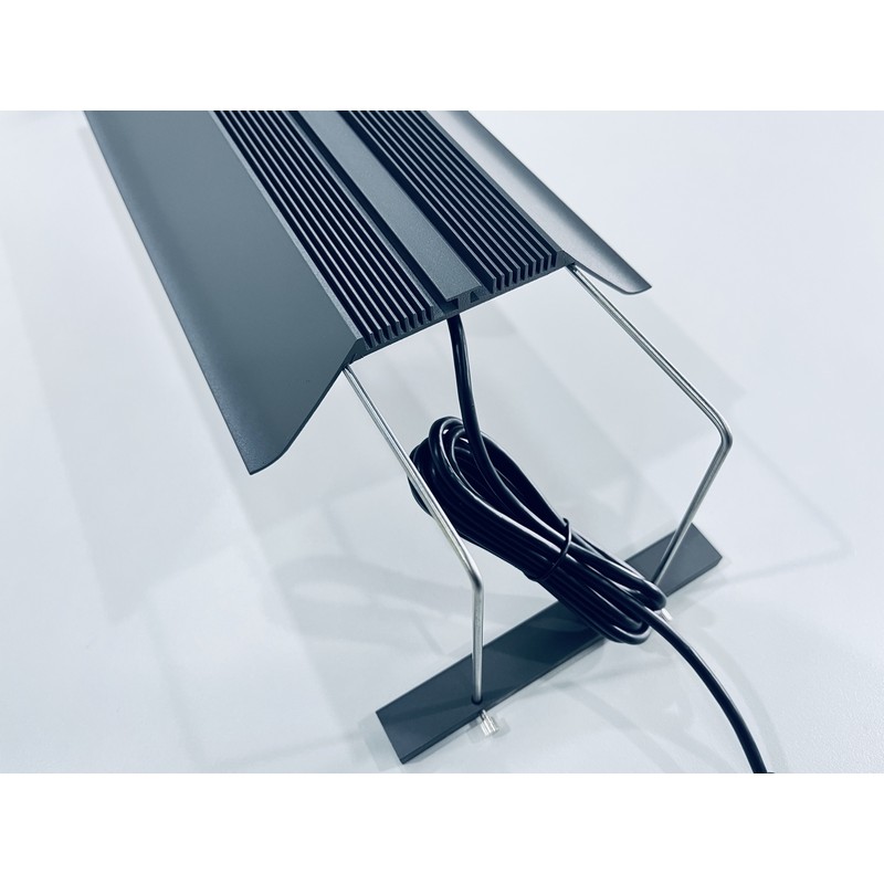 Powerful LED Planted WRGB Aqua - đánh giá và giá Planted Aquarium Freshwater