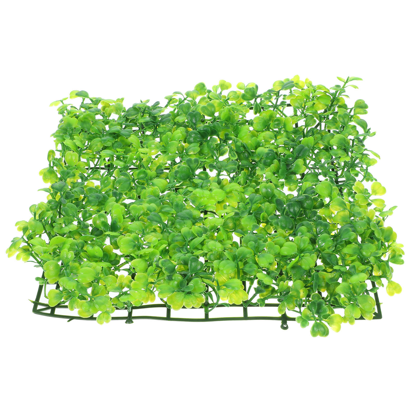 Fake Fish Tank Grass Realistic - đánh giá và giá Planted Aquarium Freshwater