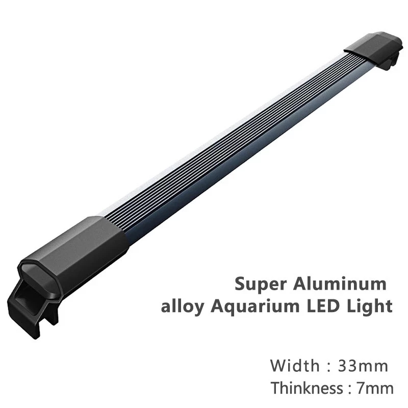 Plant Grow Aquarium Light Reef - đánh giá và giá Aquarium Plant Display