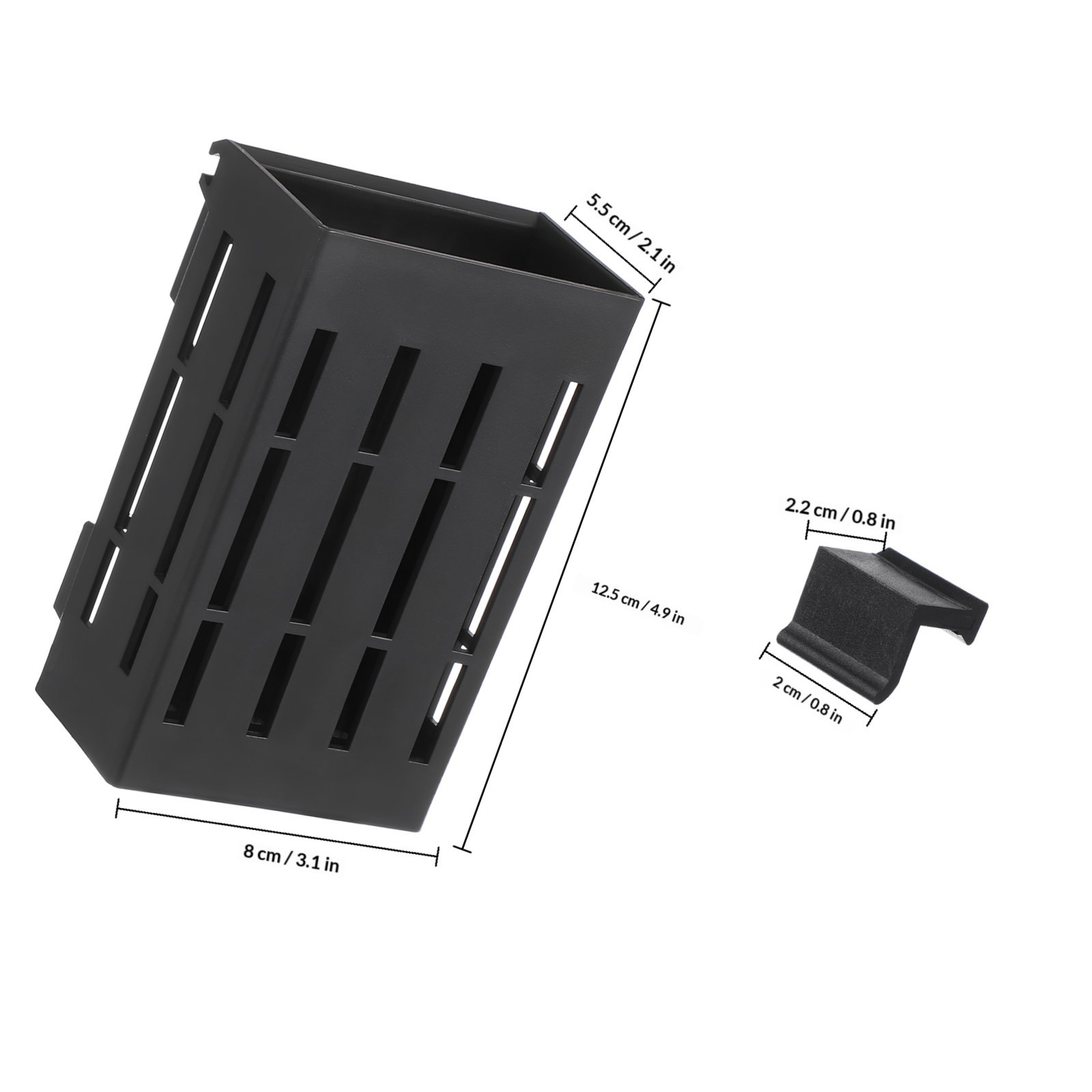 10Pcs Hanging Planter for Aqua - đánh giá và giá Aquarium Plants