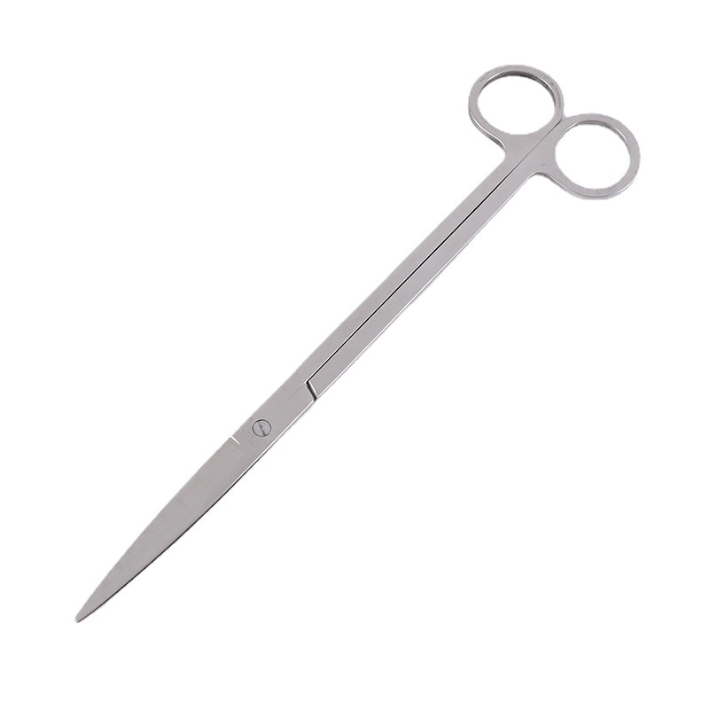 Aquarium Scissors Tweezers Too - đánh giá và giá Planted Aquarium Cleaning