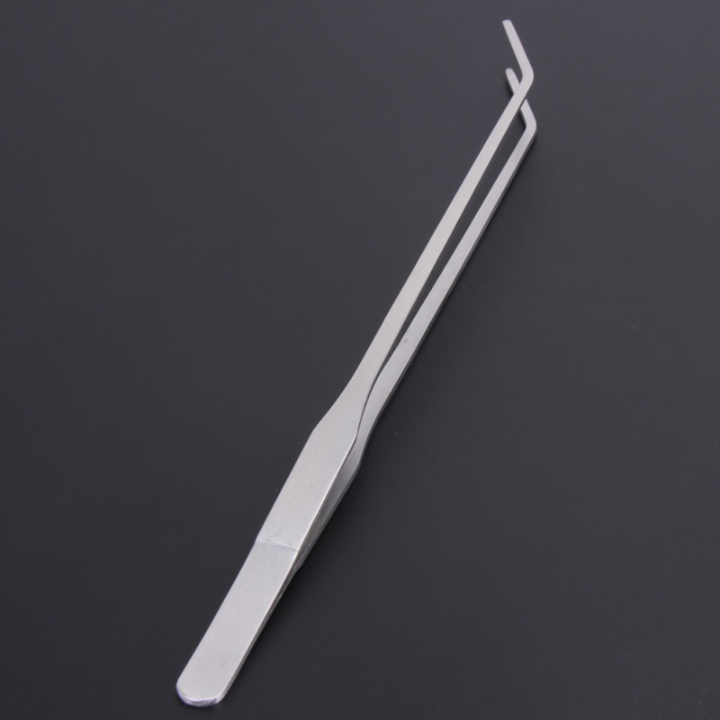 Aquarium Scissors Tweezers Too - đánh giá và giá Planted Aquarium Cleaning