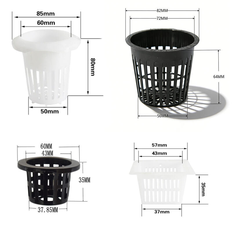 5/10Pcs Hydroponic Colonizatio - đánh giá và giá Aquarium Planted Soil