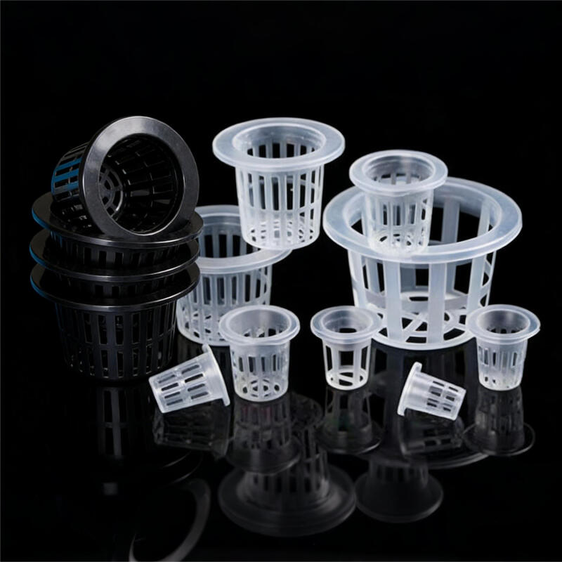 5/10Pcs Hydroponic Colonizatio - đánh giá và giá Aquarium Planted Soil