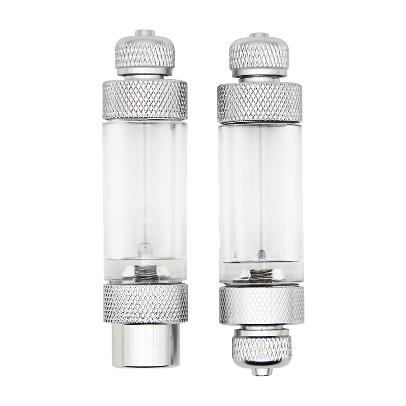 Aquarium CO2 Bubble Counter Do - đánh giá và giá Planted Aquarium Accessories